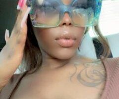 🩷🍆💦 i am available now TEXT me if you are interested ❤ My Top service - Image 4