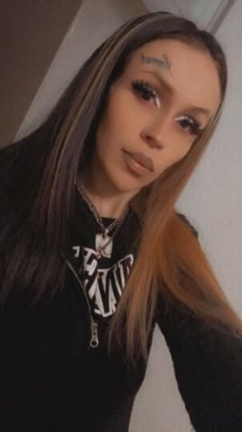 Ima new 🇧🇬 in town - 1
