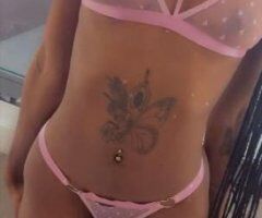 New Girl In Town INCALLS ONLY - Image 2