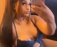 RECENT PICS📸😉 Sweet, Seductive 5⭐ Service!!! IN AND OUT CALLS!! QV SPECAIL - Image 2