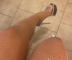 RECENT PICS📸😉 Sweet, Seductive 5⭐ Service!!! IN AND OUT CALLS!! QV SPECAIL - Image 10