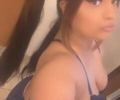 RECENT PICS📸😉 Sweet, Seductive 5⭐ Service!!! IN AND OUT CALLS!! QV SPECAIL - Image 12