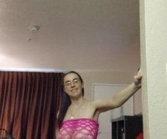 120 for quick, 160 for half and 220 for hour - Image 2