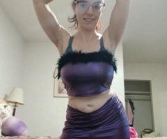120 for quick, 160 for half and 220 for hour - Image 3