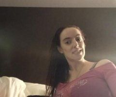 120 for quick, 160 for half and 220 for hour - Image 5