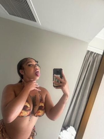 cumm 👅make this mixed polynesian beauty purr for you😻💦 LABOR DAY SPEACIAL!! TODAY ONLY📲 - 1