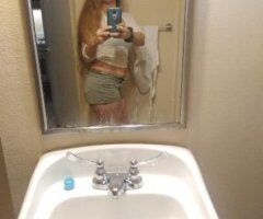 come dive in it daddy 😜💦hmu for incalls outcall and carfun🙏👄 - Image 8