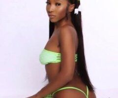 ❤Call/text NOW❤ 100% real can verify 😘FIVE STAR MOST WANTED MIXED LATINA BOMBSHELL✨ - Image 1