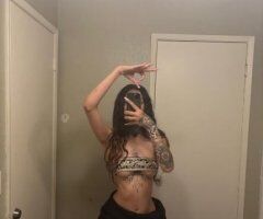 Exotic/Foreign Petite Princess🏆(im back) - Image 3