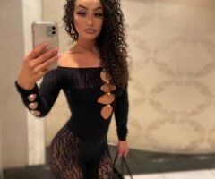 Eugene escorts - 🌟IM BACK🌟💦🌊⛲THE ITALIAN WATERPARK💦🌊 ⛲MS. ITALLY FOXX🤌🏼😻🐇👿NAUGHTY BUNNY 👙 READY 4 ACTION👅💦🎬🎥💥