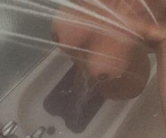 ☀100qv InCall ☀ - Image 3