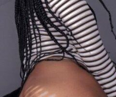 OUTCALL SPECIAL)💦 THICK MAMAS Here 💦😌😁MAGICAL SLOPPY WET💦🤭Head SUPER TIGHT WET PUSSY Best in your CITY😉😝💦💦 - Image 5