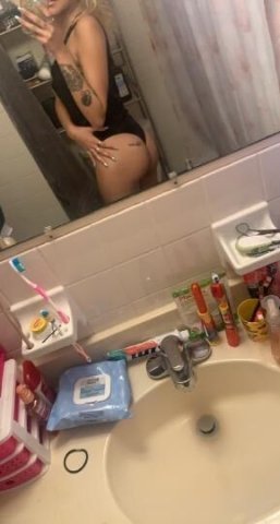 👑💋EXOTIC AND EROTIC🤤🍑 (READ BEFORE CONTACTING) - 1