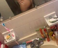 Fredericksburg escorts - 👑💋EXOTIC AND EROTIC🤤🍑 (READ BEFORE CONTACTING)