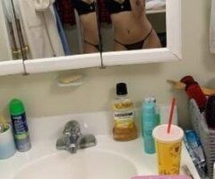 👑💋EXOTIC AND EROTIC🤤🍑 (READ BEFORE CONTACTING) - Image 2