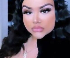 🥰 BIG BOOTY LATINA 🥰 - Image 2