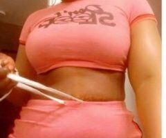 Atlanta escorts - HOLIDAY SPECIAL DONT MISS OUT !!!! DEEEP RHEEII