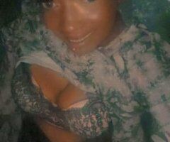 HOLIDAY SPECIAL DONT MISS OUT !!!! DEEEP RHEEII - Image 3