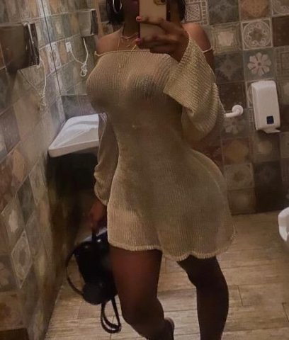 Long beach / Far rockaway !!!! im here now 🍭🍭🍭 OutCalls only 💋NO RAW!!! Fetish friendly💯🦋 - 1