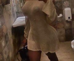 Queens escorts - Long beach / Far rockaway !!!! im here now 🍭🍭🍭 OutCalls only 💋NO RAW!!! Fetish friendly💯🦋