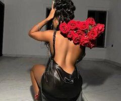 Long beach / Far rockaway !!!! im here now 🍭🍭🍭 OutCalls only 💋NO RAW!!! Fetish friendly💯🦋 - Image 2