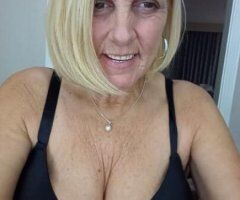 💖😘HOT Sexy MOM 🍒Hungry Pussy🌷Juicy Ass☎incall☎outcall🚗car call AND💋 hotel sex Fun 💕💕 - Image 5