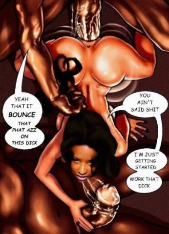 Da BEST OF THE BEST👏...Notorious Eve !! 🤫🫢💦😁TYPE OF SHYT! 💋🍆💦💦✨✨👌 - 1