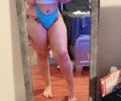 hello papi soy sandra 26 aos 💯real - Image 2