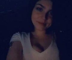 Akron/Canton escorts - available now