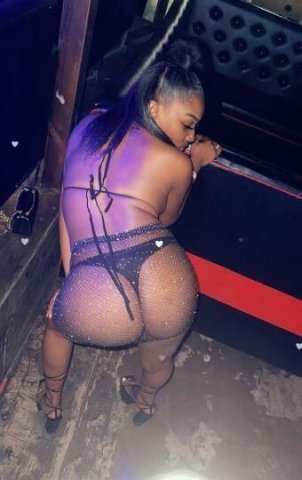 Squirt Queen💋Real Wet DickPleaser💦 5⃣⭐Independent Freak😘 - 1
