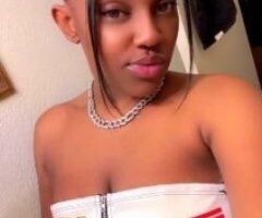 Squirt Queen💋Real Wet DickPleaser💦 5⃣⭐Independent Freak😘 - Image 6
