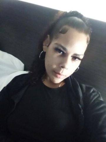 IRISH💦💋SOUL SUCKER💰🔥 & 💋 SPANISH 🔥FUCKER💰 SPECIAL - 1