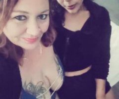 IRISH💦💋SOUL SUCKER💰🔥 & 💋 SPANISH 🔥FUCKER💰 SPECIAL - Image 6