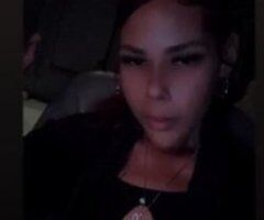 IRISH💦💋SOUL SUCKER💰🔥 & 💋 SPANISH 🔥FUCKER💰 SPECIAL - Image 8