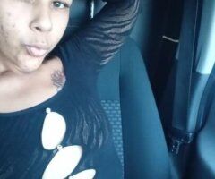 IRISH💦💋SOUL SUCKER💰🔥 & 💋 SPANISH 🔥FUCKER💰 SPECIAL - Image 9
