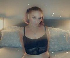 New Orleans escorts - Snowbunny in the French Quarter