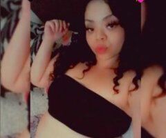 Big sexyy😍💋 Come see my daddy 😘 - Image 3