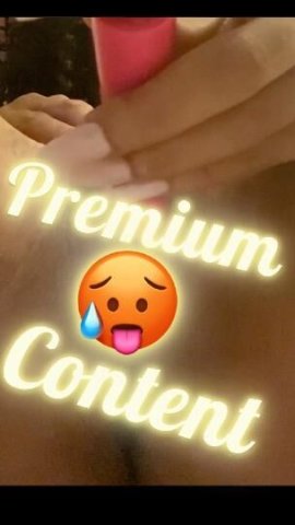 💦Wett💦Ready To Play 👉🏼No Deposits 💋Incall💋 - 1