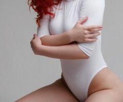 Abilene escorts - ᏌᏢᏚᏟᎪᏞᎬ 💎 ᎪᏙᎪᏆᏞᎪᏴᏞᎬ NᎾᏔ😍💦💕✨- PRETTY & Sweet 💕✨SAFE💕 💯LEGIT✨💞SKILLED🍆👅😛💙