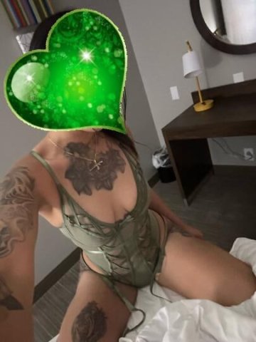 Delivery 100 % Real 💦AVAILABLE💦 - 1
