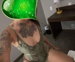 Staten Island escorts - Delivery 100 % Real 💦AVAILABLE💦