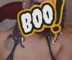 🤪💦🩷 - Image 5