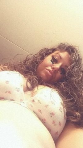 BBW🖤 --Catch Me If You Can🦋 - 1