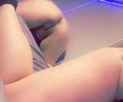 BBW🖤 --Catch Me If You Can🦋 - Image 3
