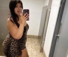 Incall/outcall special cum see me papi😍💦 Facetime show special 📲 - Image 3
