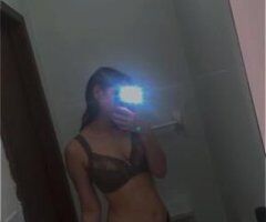 Hilton Head escorts - Seeking generous men 😏