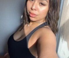 Available, SeXy, sWeET, NaSTy🍀sexy mama ready for you Outcall/incall 24/7 - Image 3