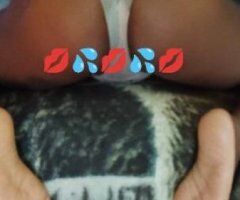 Macon escorts - SLIPPERY 😜WHEN WET QV $40