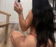 Denver escorts - THE KLASSY EXPERIENCE