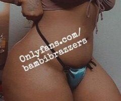 MIXED CURVY QUEEN 🖤 - Image 3
